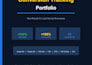 set up google ads conversion tracking call tracking for local services business